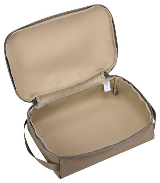 Купить Органайзер для одежды Thule Chasm Gear Cube Medium (Deep Khaki) 3205608 (TH 3205608)