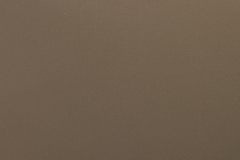 Купить Органайзер для одежды Thule Chasm Gear Cube Medium (Deep Khaki) 3205608 (TH 3205608)