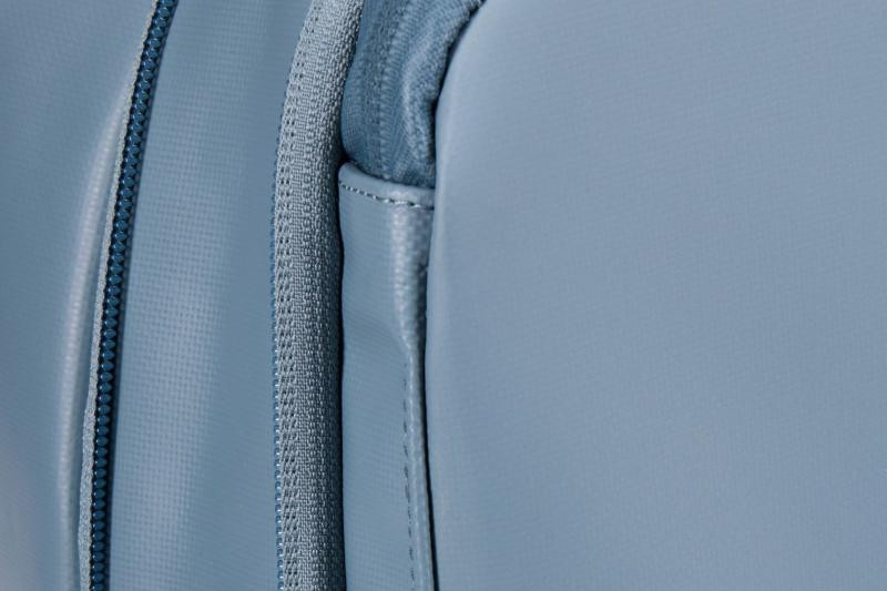 Купить Органайзер для одежды Thule Chasm Gear Cube Large (Pond Grey) 3205609 (TH 3205609)
