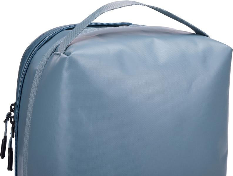 Купить Органайзер для одежды Thule Chasm Gear Cube Large (Pond Grey) 3205609 (TH 3205609)