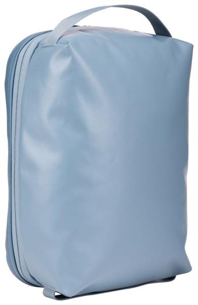 Купить Органайзер для одежды Thule Chasm Gear Cube Large (Pond Grey) 3205609 (TH 3205609)