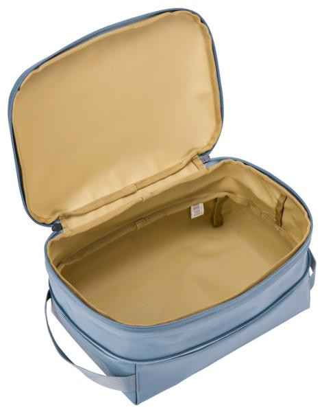 Купить Органайзер для одежды Thule Chasm Gear Cube Large (Pond Grey) 3205609 (TH 3205609)