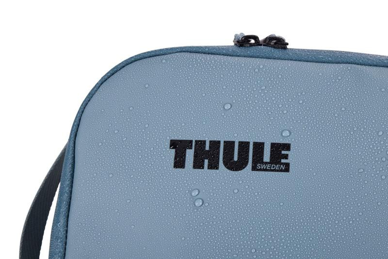 Купить Органайзер для одежды Thule Chasm Gear Cube Large (Pond Grey) 3205609 (TH 3205609)