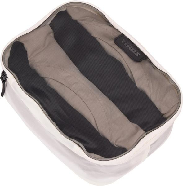 Купить Органайзер для одежды Thule Packing Cube (Small)(White) 3205569 (TH 3205569)