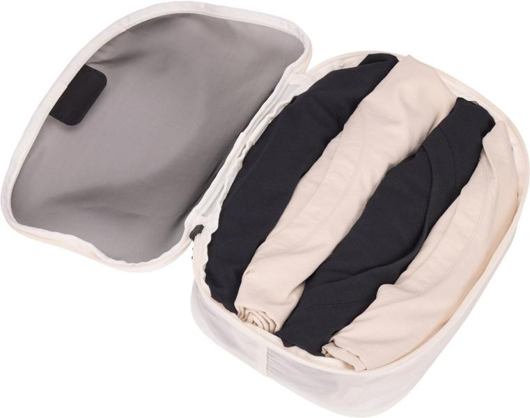 Купить Органайзер для одежды Thule Packing Cube (Small)(White) 3205569 (TH 3205569)