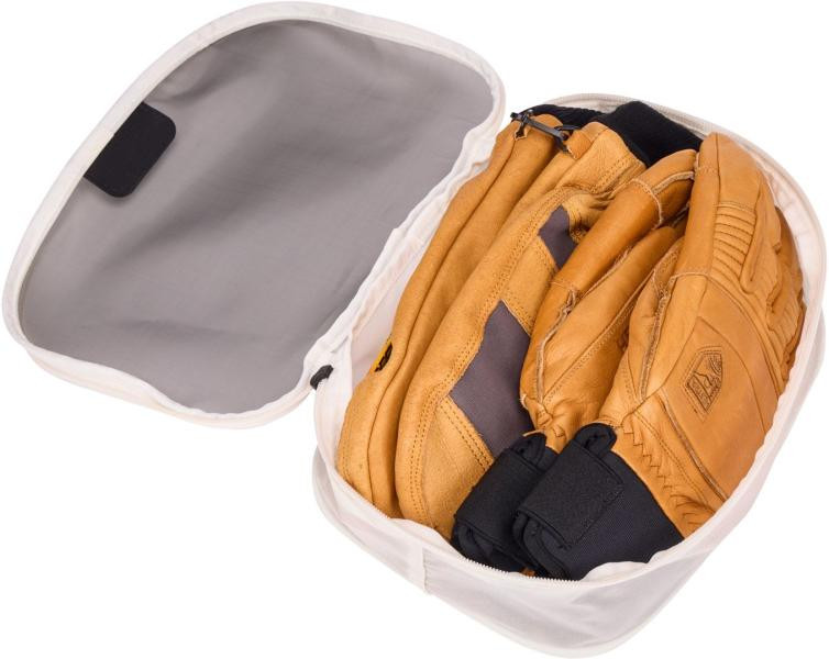 Купить Органайзер для одежды Thule Packing Cube (Small)(White) 3205569 (TH 3205569)