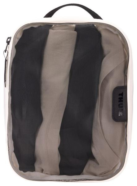 Купить Органайзер для одежды Thule Packing Cube (Small)(White) 3205569 (TH 3205569)