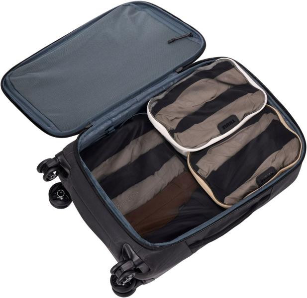 Купить Органайзер для одежды Thule Packing Cube (Small)(White) 3205569 (TH 3205569)