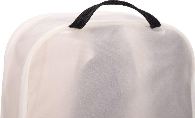 Купить Органайзер для одежды Thule Packing Cube (Small)(White) 3205569 (TH 3205569)