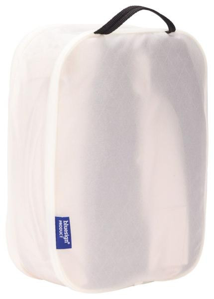 Купить Органайзер для одежды Thule Packing Cube (Small)(White) 3205569 (TH 3205569)