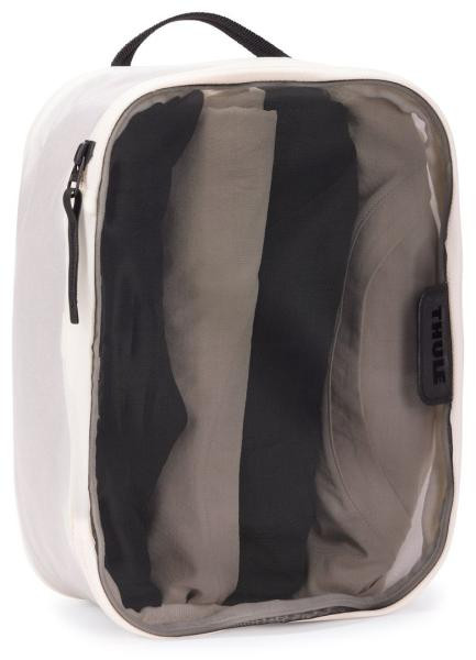 Купить Органайзер для одежды Thule Packing Cube (Small)(White) 3205569 (TH 3205569)