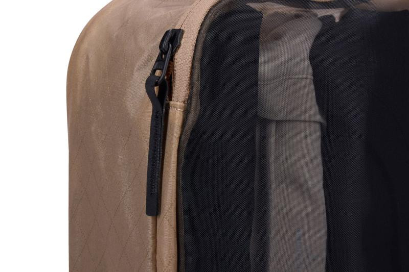 Купить Органайзер для одежды Thule Packing Cube (Small)(Gentle Beige) 3205571 (TH 3205571)