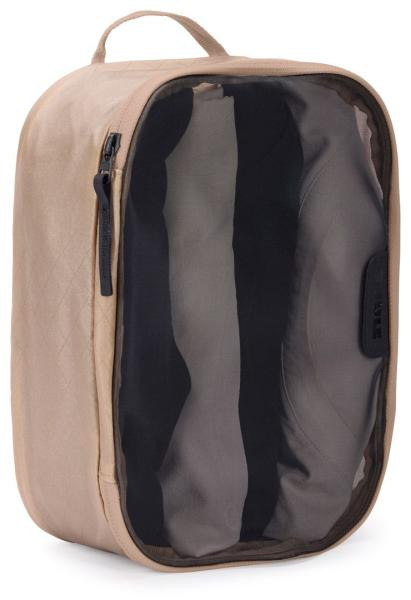 Купить Органайзер для одежды Thule Packing Cube (Small)(Gentle Beige) 3205571 (TH 3205571)