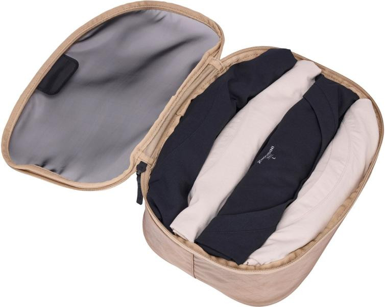 Купить Органайзер для одежды Thule Packing Cube (Small)(Gentle Beige) 3205571 (TH 3205571)