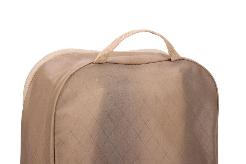 Купить Органайзер для одежды Thule Packing Cube (Small)(Gentle Beige) 3205571 (TH 3205571)