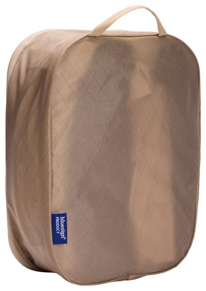 Купить Органайзер для одежды Thule Packing Cube (Small)(Gentle Beige) 3205571 (TH 3205571)