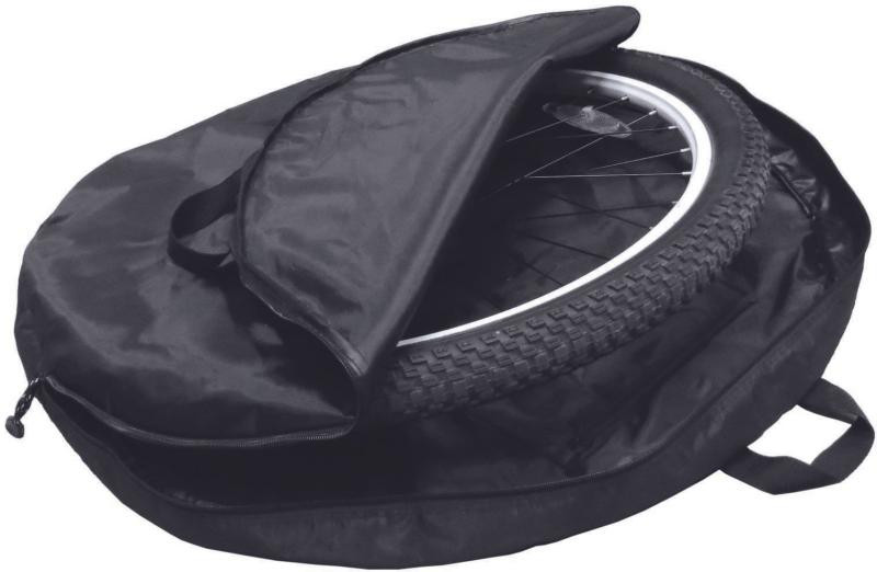 Купить Чехол для колес Thule Wheelbag XL 563000 (TH 563000)