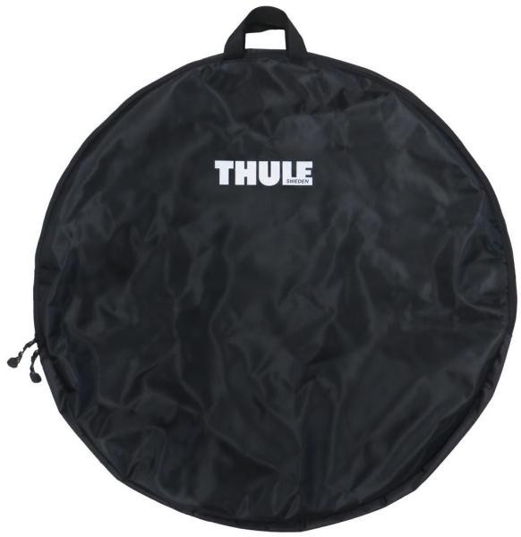 Купить Чехол для колес Thule Wheelbag XL 563000 (TH 563000)