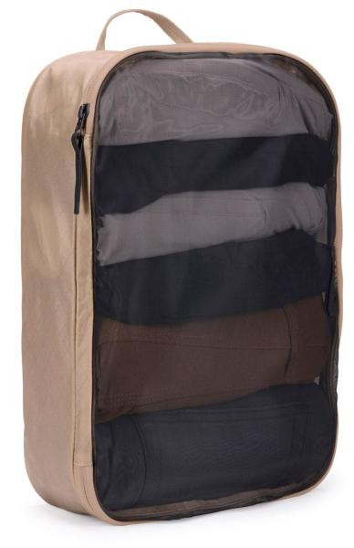 Купить Органайзер для одежды Thule Packing Cube (Medium)(Gentle Beige) 3205574 (TH 3205574)