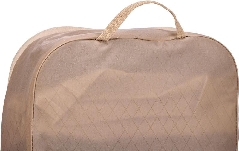 Купить Органайзер для одежды Thule Packing Cube (Medium)(Gentle Beige) 3205574 (TH 3205574)