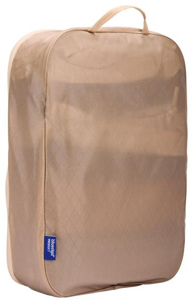 Купить Органайзер для одежды Thule Packing Cube (Medium)(Gentle Beige) 3205574 (TH 3205574)