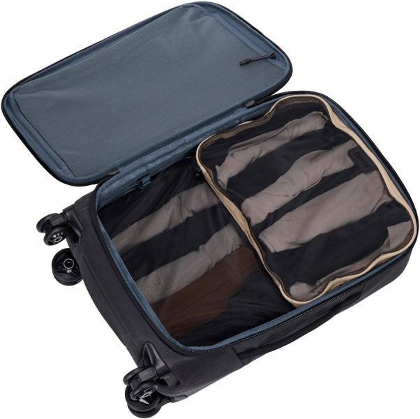 Купить Органайзер для одежды Thule Packing Cube (Medium)(Gentle Beige) 3205574 (TH 3205574)