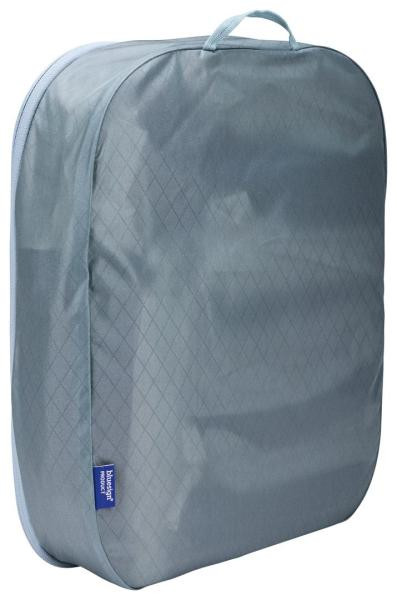 Купить Органайзер для одежды Thule Packing Cube (Large)(Pond Grey) 3205575 (TH 3205575)