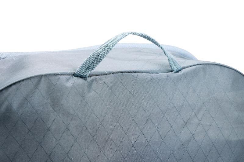 Купить Органайзер для одежды Thule Packing Cube (Large)(Pond Grey) 3205575 (TH 3205575)