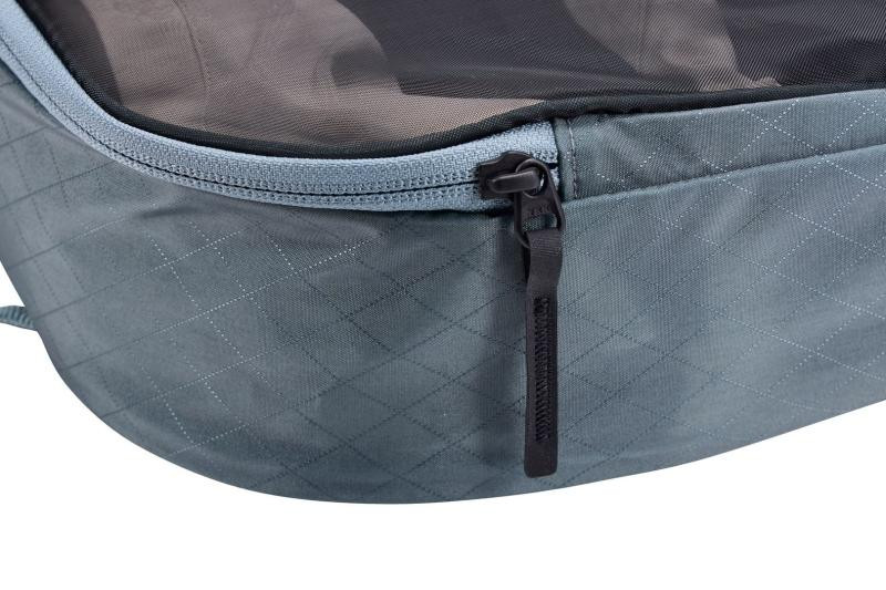 Купить Органайзер для одежды Thule Packing Cube (Large)(Pond Grey) 3205575 (TH 3205575)