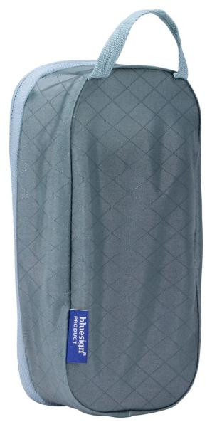 Купить Органайзер для одежды Thule Packing Cube (Xsmall)(Pond Grey) 3205576 (TH 3205576)