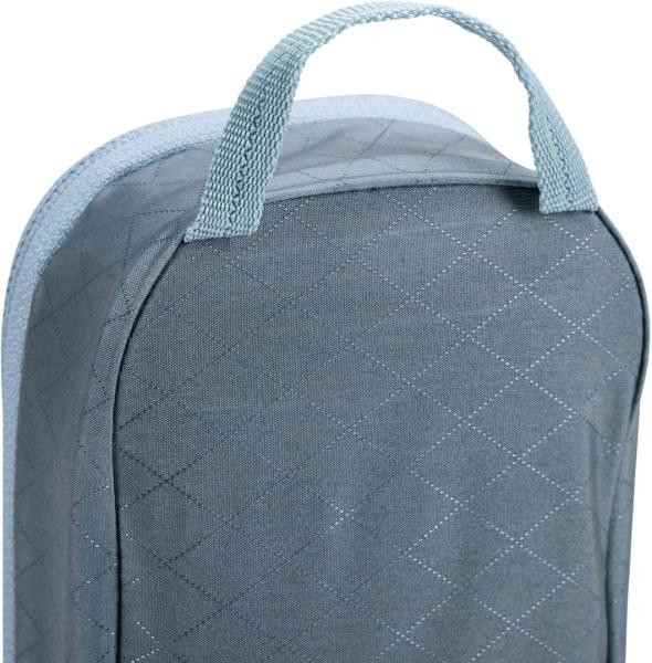 Купить Органайзер для одежды Thule Packing Cube (Xsmall)(Pond Grey) 3205576 (TH 3205576)