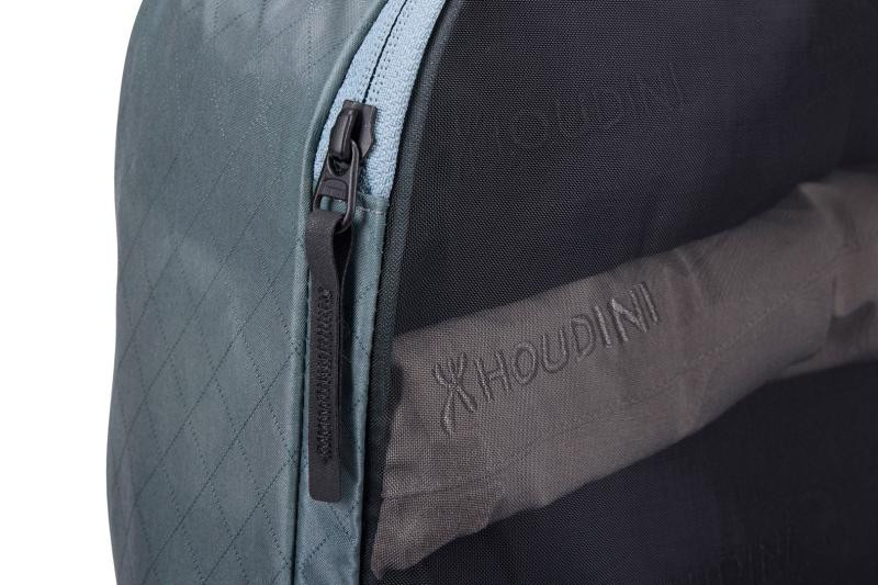 Купить Органайзер для одежды Thule Packing Cube (Set)(Pond Grey) 3205578 (TH 3205578)