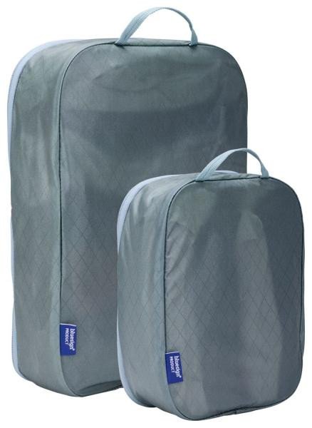 Купить Органайзер для одежды Thule Packing Cube (Set)(Pond Grey) 3205578 (TH 3205578)
