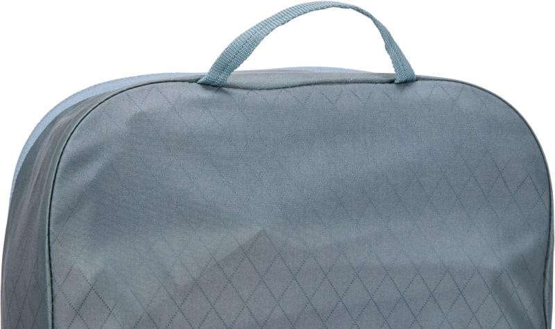 Купить Органайзер для одежды Thule Packing Cube (Set)(Pond Grey) 3205578 (TH 3205578)