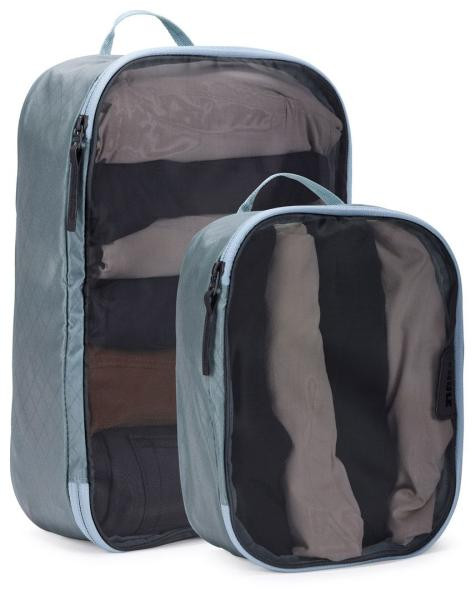 Купить Органайзер для одежды Thule Packing Cube (Set)(Pond Grey) 3205578 (TH 3205578)