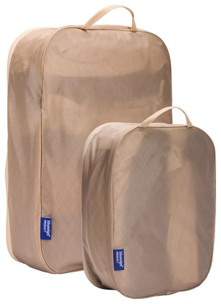 Купить Органайзер для одежды Thule Packing Cube (Set)(Gentle Beige) 3205579 (TH 3205579)