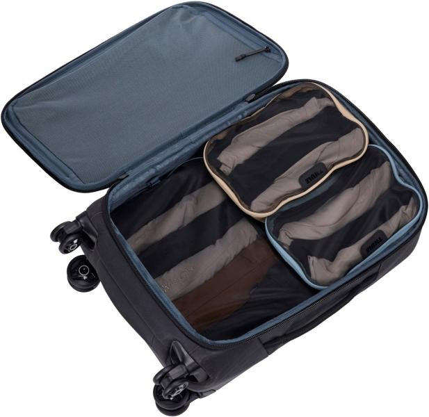 Купить Органайзер для одежды Thule Packing Cube (Set)(Gentle Beige) 3205579 (TH 3205579)