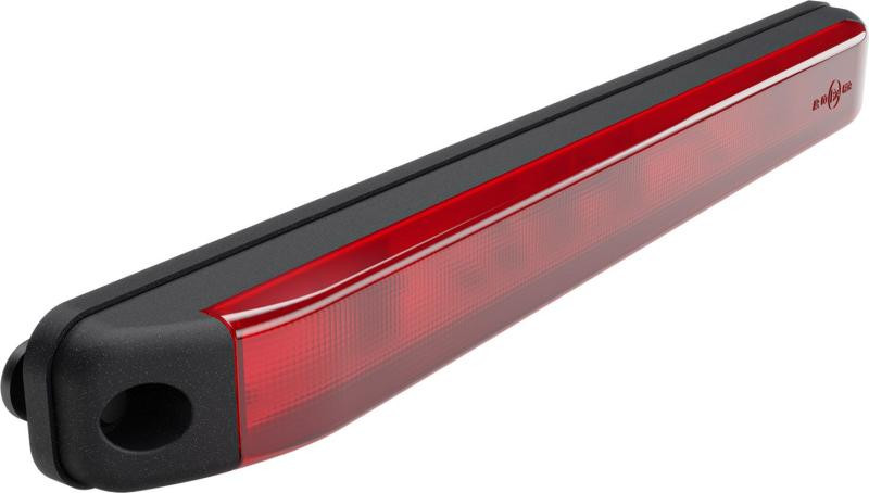 Купити Стоп-сигнал Thule 3rd Brake LED Light 990410 (TH 990410)