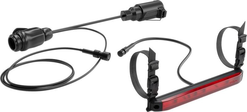 Купити Стоп-сигнал Thule 3rd Brake LED Light 990410 (TH 990410)
