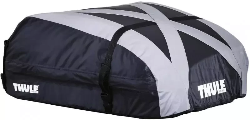 Купить Бокс Thule Ranger 90 (TH 601100)