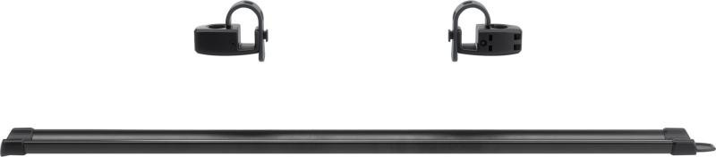 Купити Погрузочная рампа Thule Loading Ramp XT Black 917210 (TH 917210)