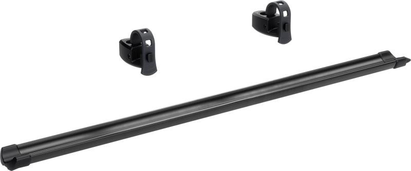 Купити Погрузочная рампа Thule Loading Ramp XT Black 917210 (TH 917210)