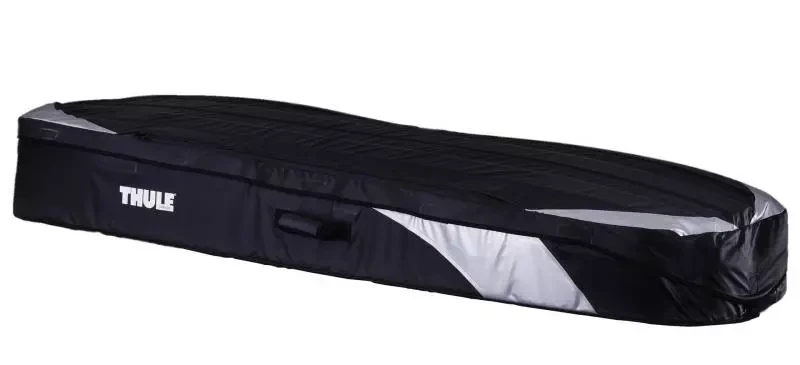 Купить Бокс Thule Ranger 500 (TH 603500)