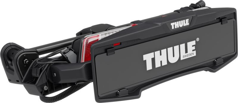 Купити Велокрепление Thule VeloLite 9051100 (TH 9051100)