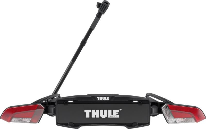 Купити Велокрепление Thule VeloLite 9051100 (TH 9051100)