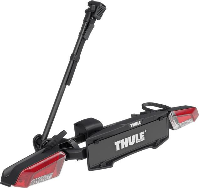 Купити Велокрепление Thule VeloLite 9051100 (TH 9051100)
