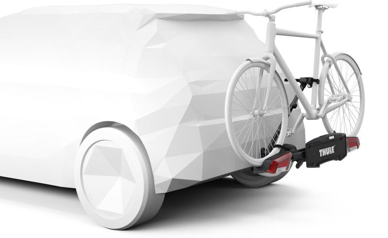 Купити Велокрепление Thule VeloLite 9051100 (TH 9051100)
