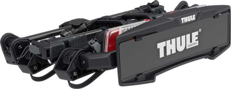 Купить Велокрепление Thule VeloLite 9052100 (TH 9052100)