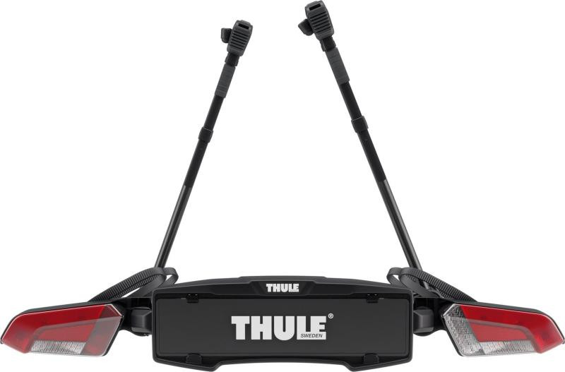 Купить Велокрепление Thule VeloLite 9052100 (TH 9052100)