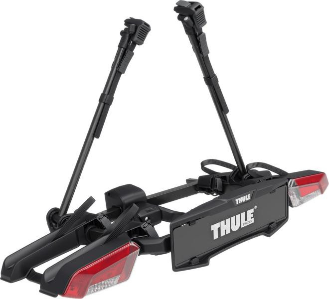 Купить Велокрепление Thule VeloLite 9052100 (TH 9052100)